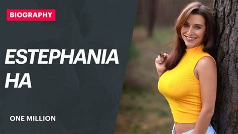 estephania ha xxx|Vídeos Pornôs Com Estephania Ha